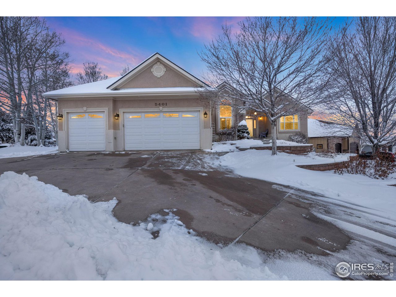 5401 West 6th Street Greeley, CO 80634 - Photo 2 of 40
