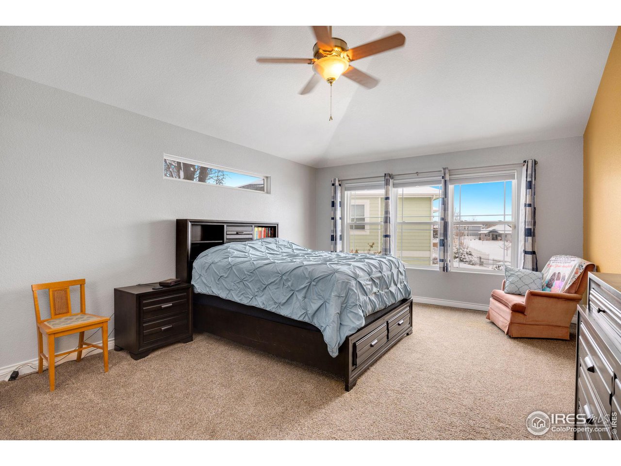 5401 West 6th Street Greeley, CO 80634 - Photo 21 of 40