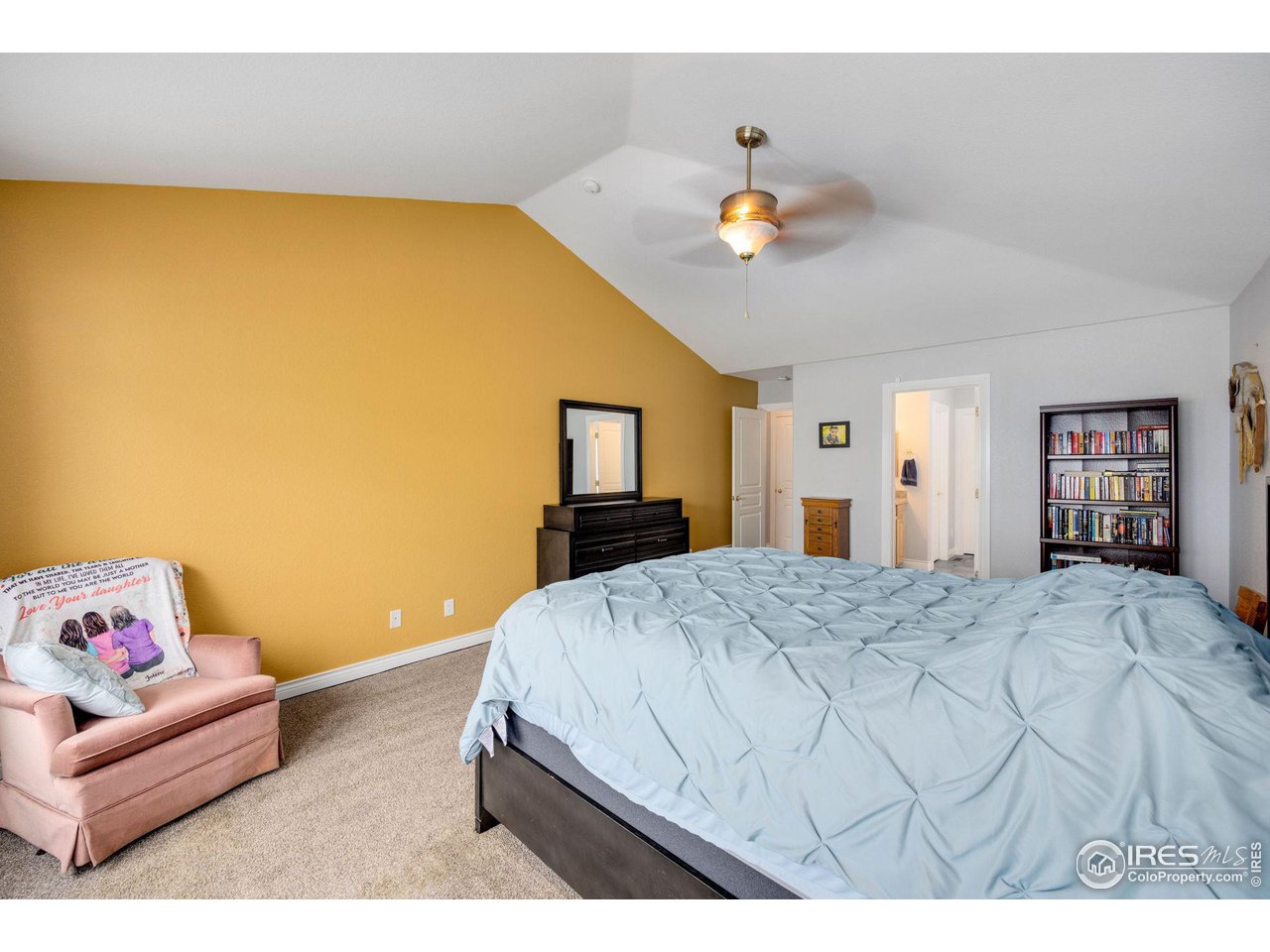 5401 West 6th Street Greeley, CO 80634 - Photo 22 of 40