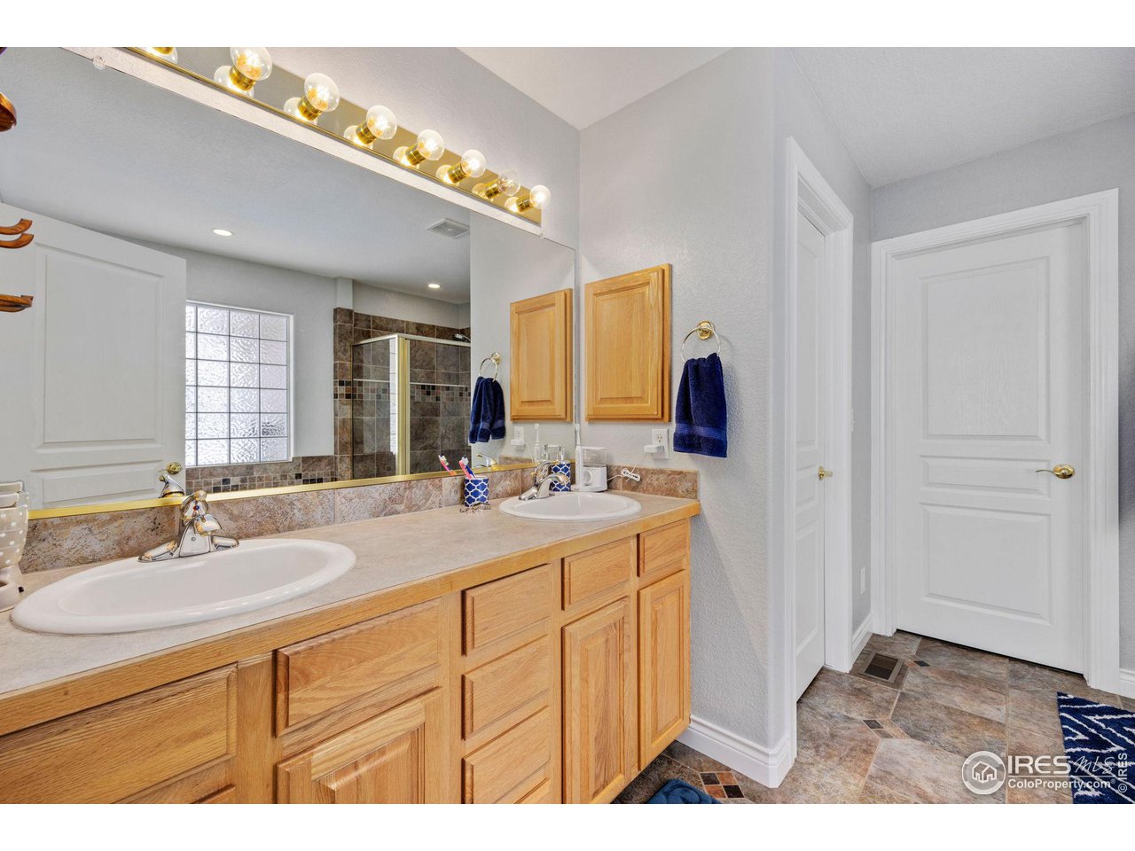 5401 West 6th Street Greeley, CO 80634 - Photo 23 of 40