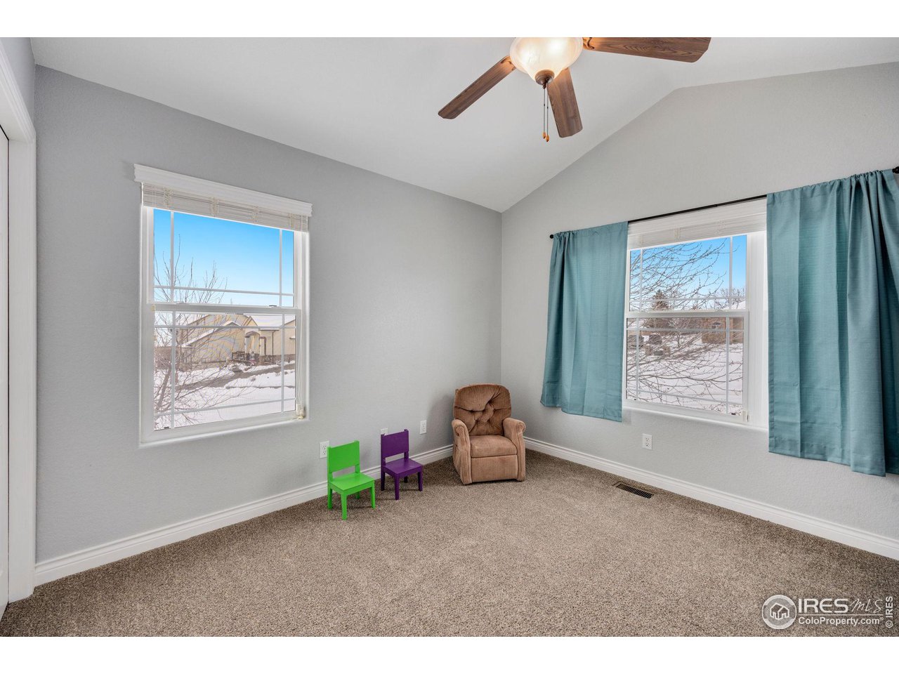 5401 West 6th Street Greeley, CO 80634 - Photo 25 of 40