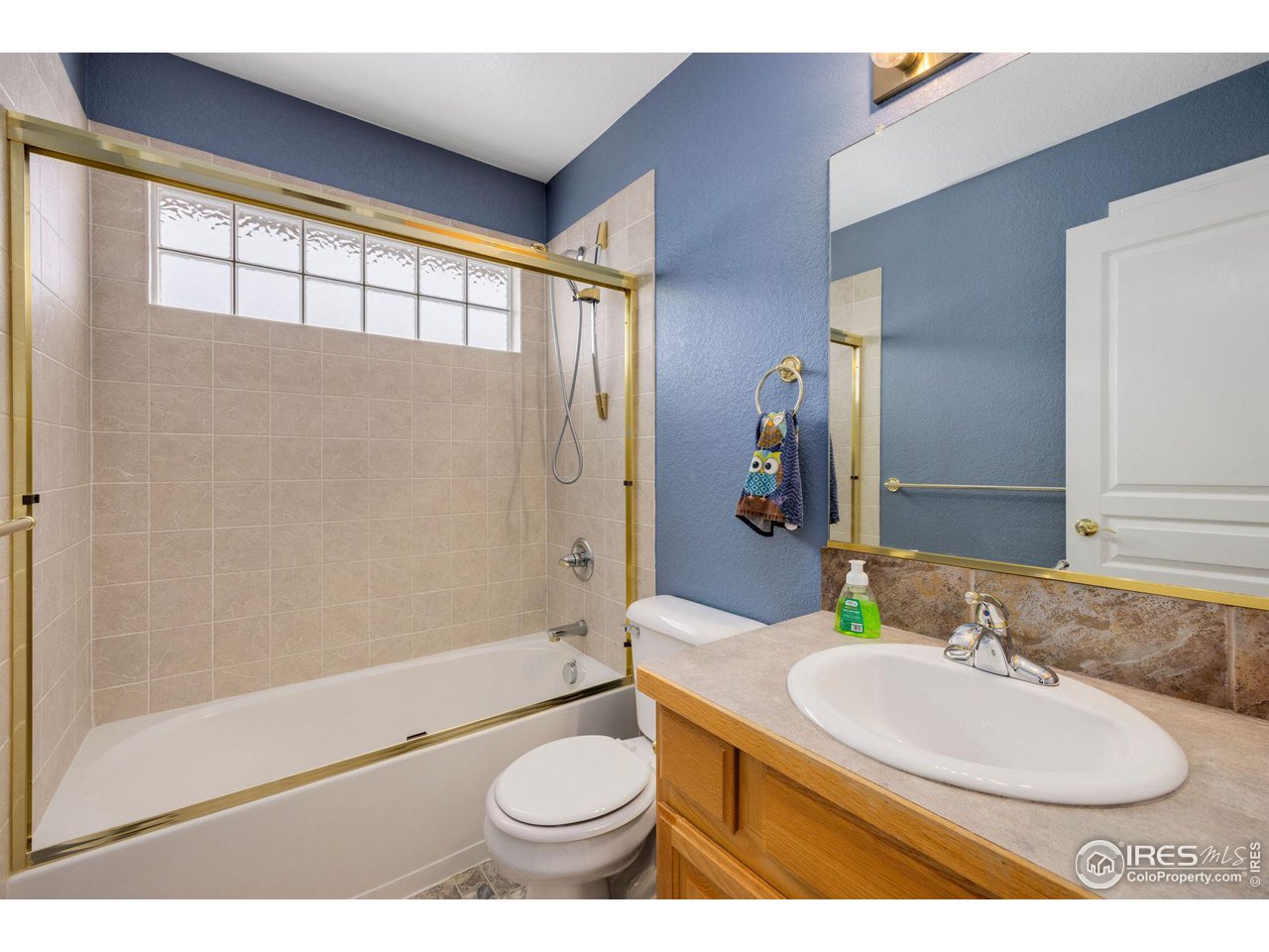 5401 West 6th Street Greeley, CO 80634 - Photo 26 of 40