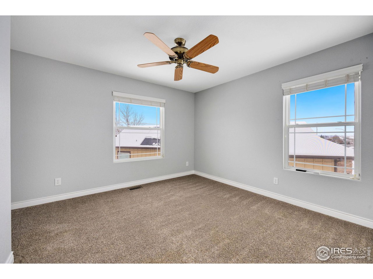 5401 West 6th Street Greeley, CO 80634 - Photo 27 of 40