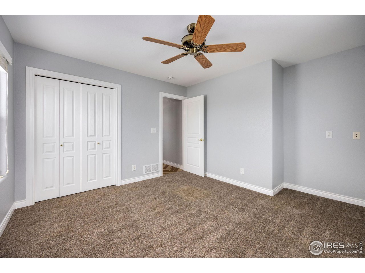 5401 West 6th Street Greeley, CO 80634 - Photo 28 of 40