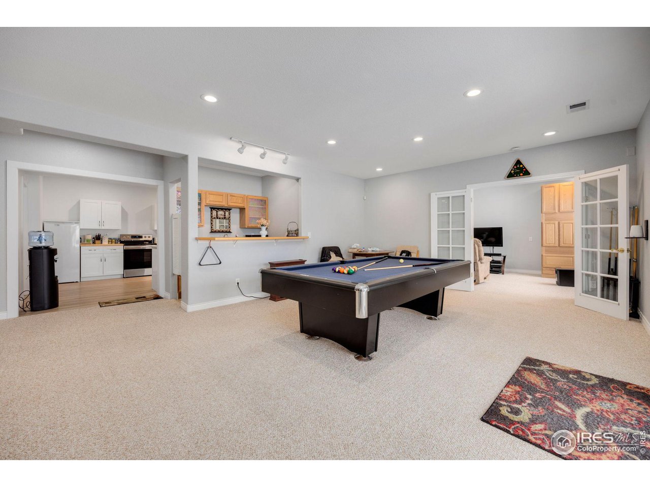 5401 West 6th Street Greeley, CO 80634 - Photo 29 of 40