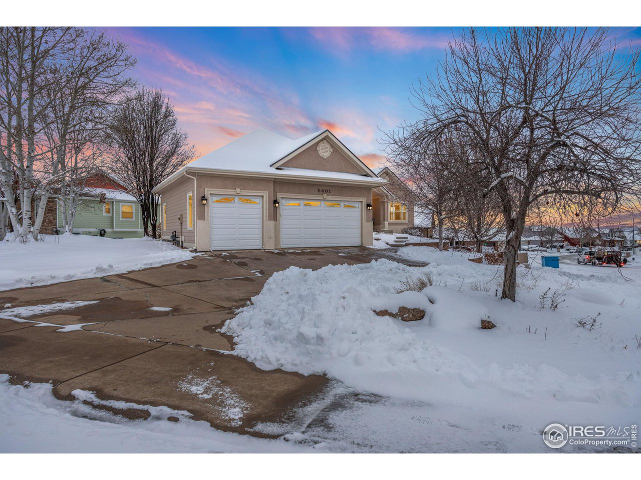 5401 West 6th Street Greeley, CO 80634 - Photo 3 of 40