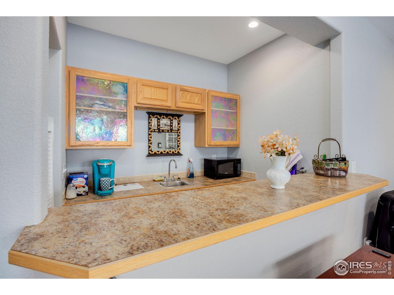 5401 West 6th Street Greeley, CO 80634 - Photo 31 of 40