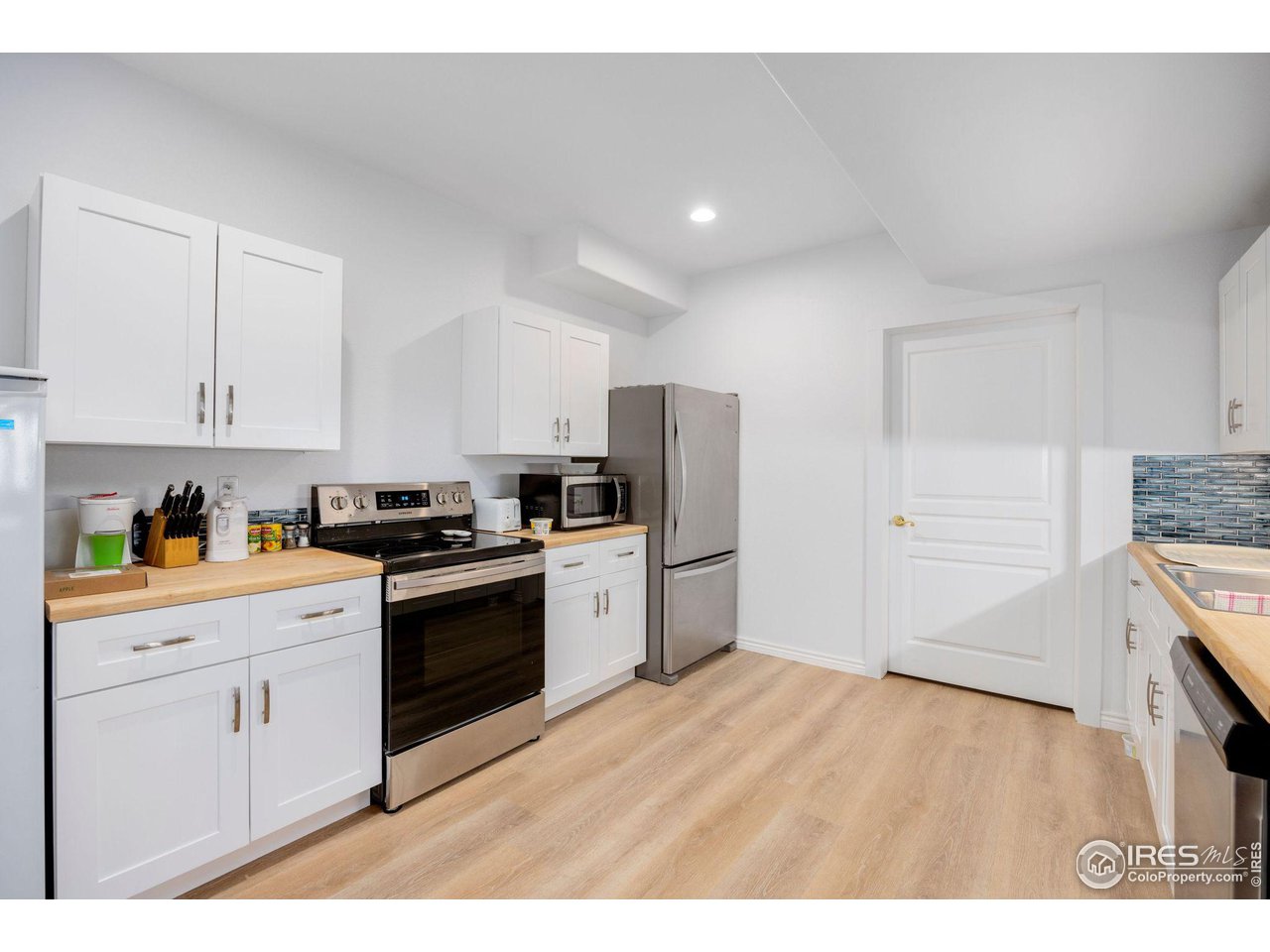 5401 West 6th Street Greeley, CO 80634 - Photo 32 of 40