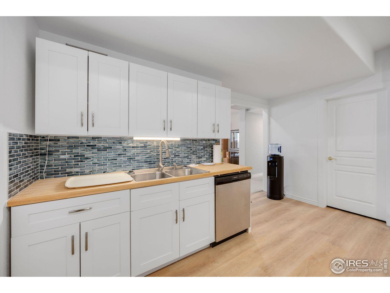 5401 West 6th Street Greeley, CO 80634 - Photo 33 of 40