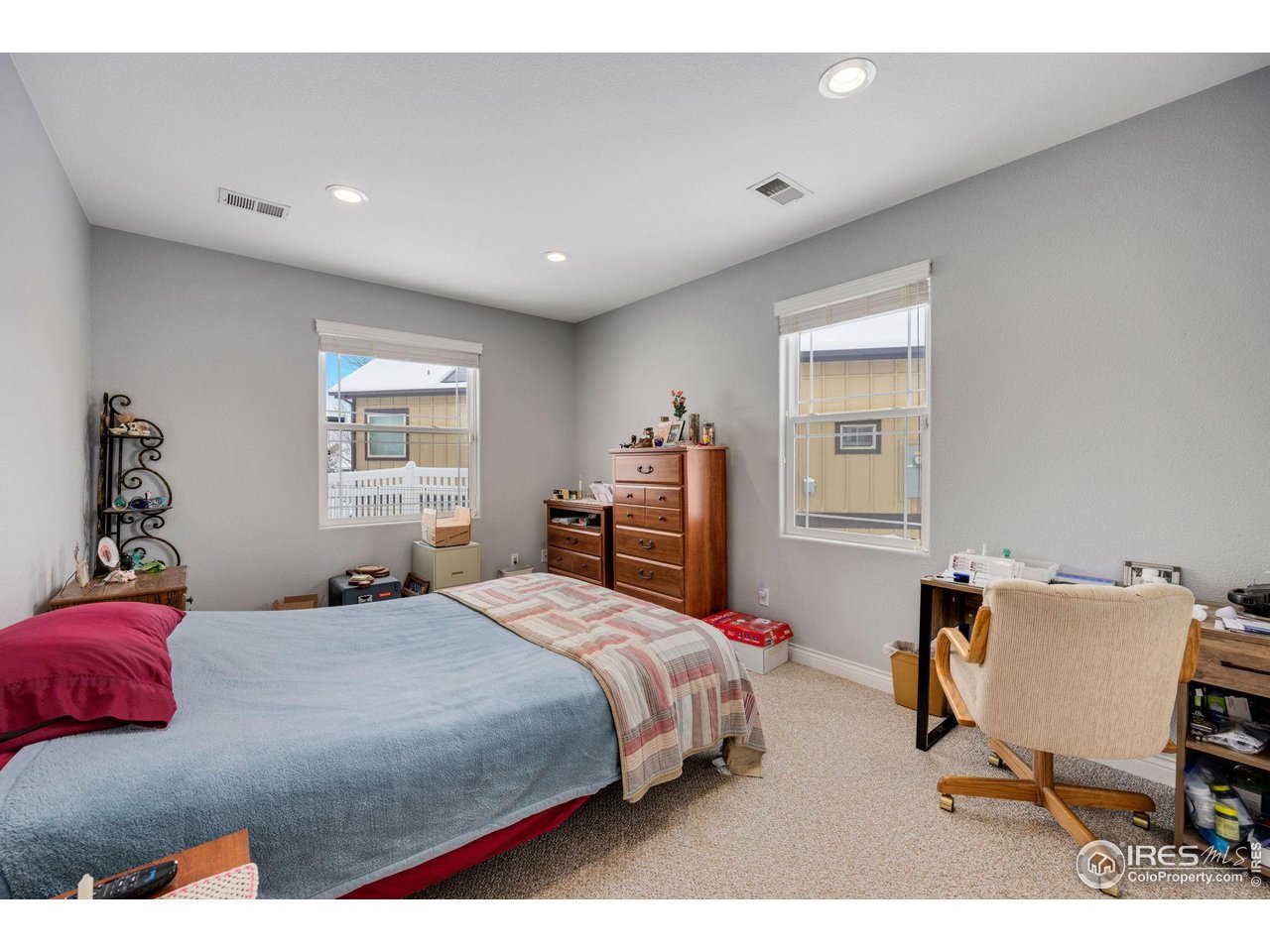 5401 West 6th Street Greeley, CO 80634 - Photo 34 of 40