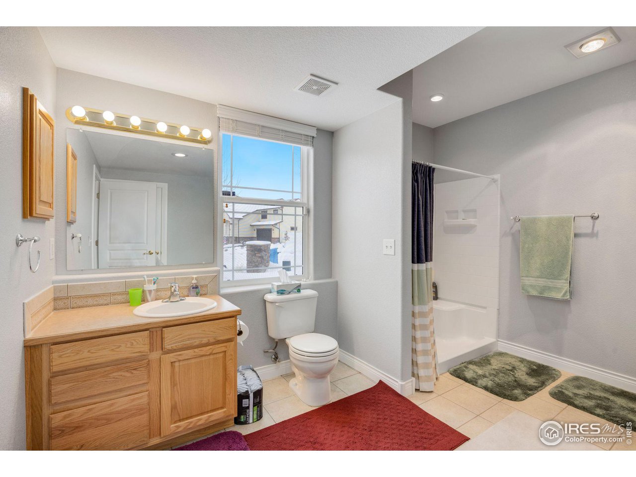 5401 West 6th Street Greeley, CO 80634 - Photo 35 of 40