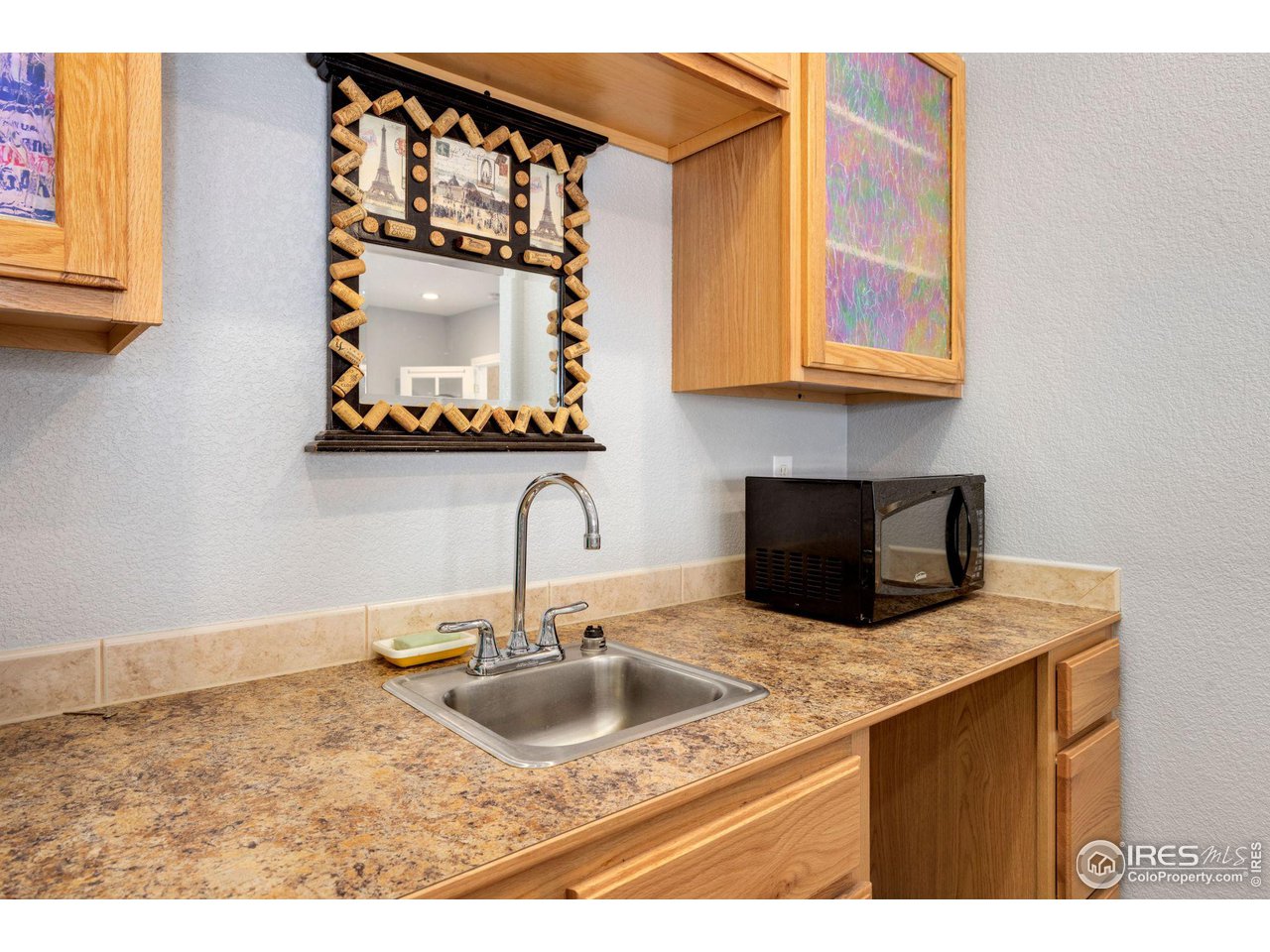 5401 West 6th Street Greeley, CO 80634 - Photo 36 of 40