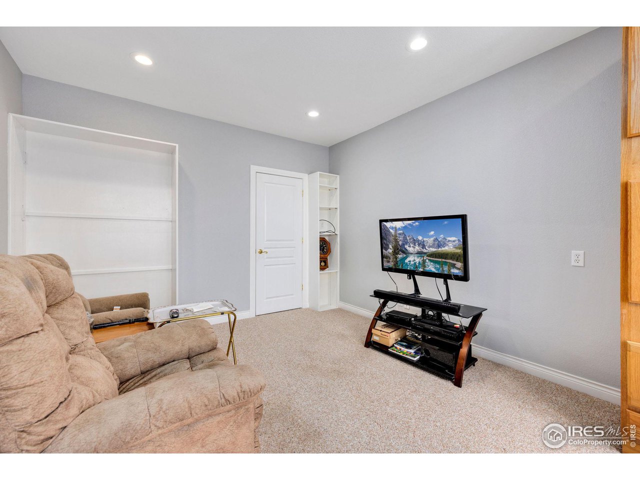 5401 West 6th Street Greeley, CO 80634 - Photo 37 of 40