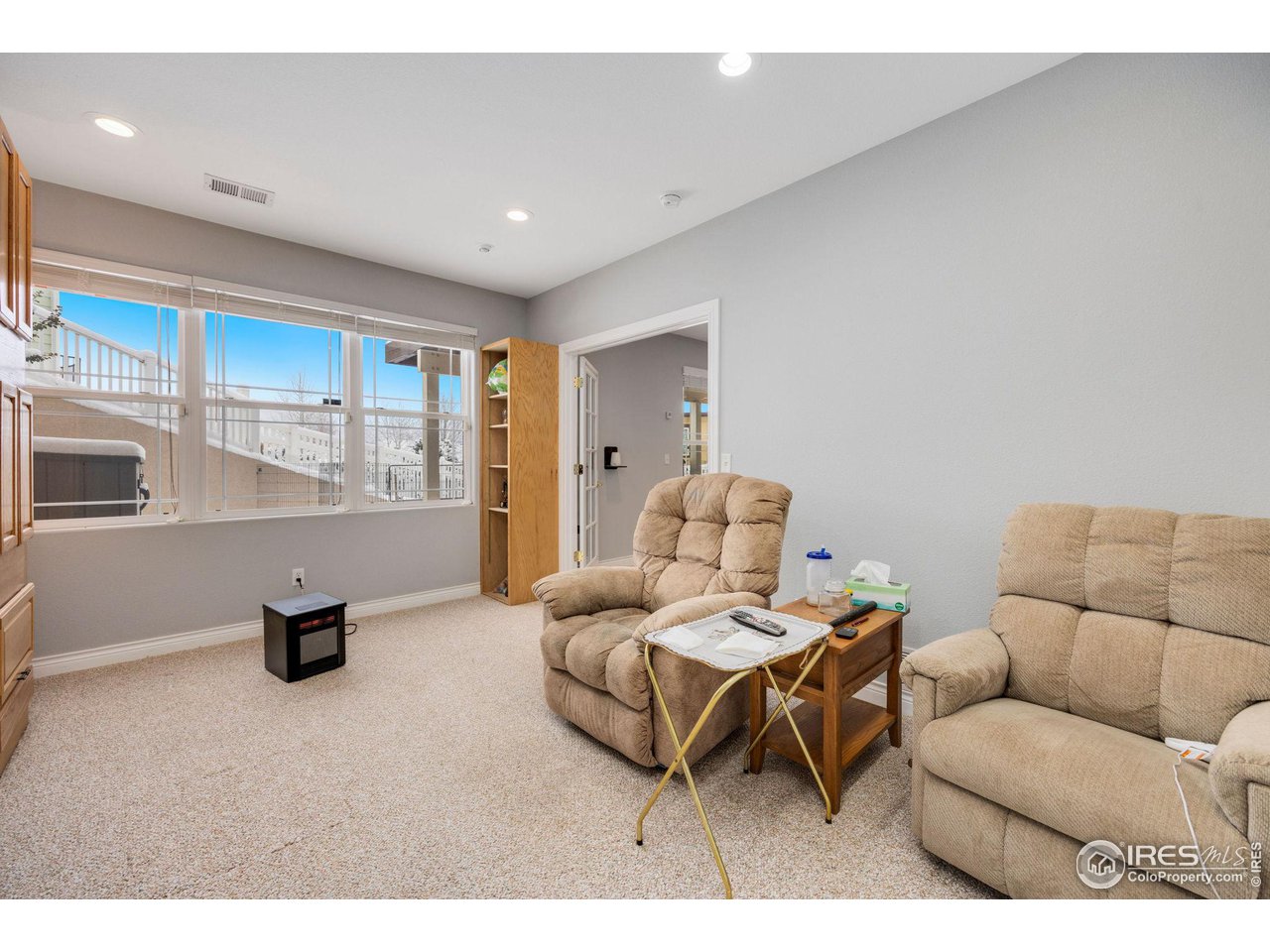 5401 West 6th Street Greeley, CO 80634 - Photo 38 of 40