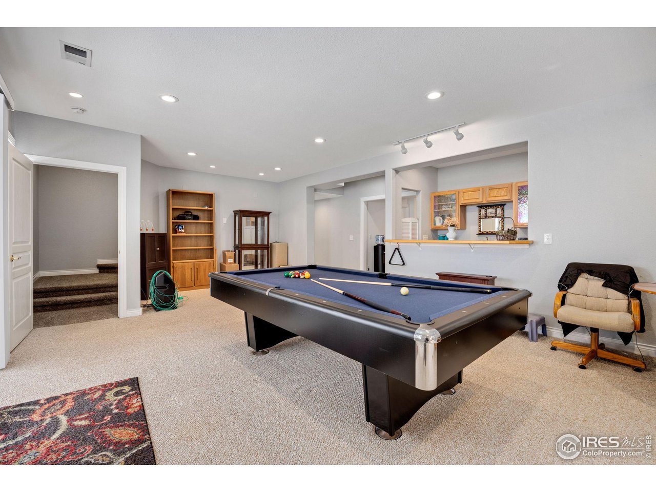5401 West 6th Street Greeley, CO 80634 - Photo 39 of 40