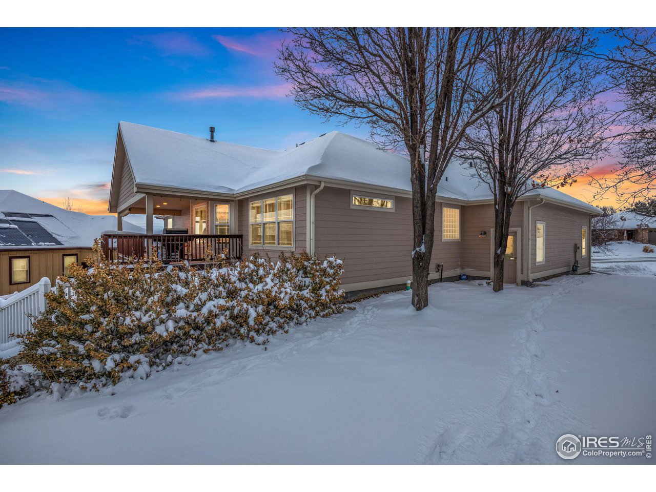 5401 West 6th Street Greeley, CO 80634 - Photo 40 of 40