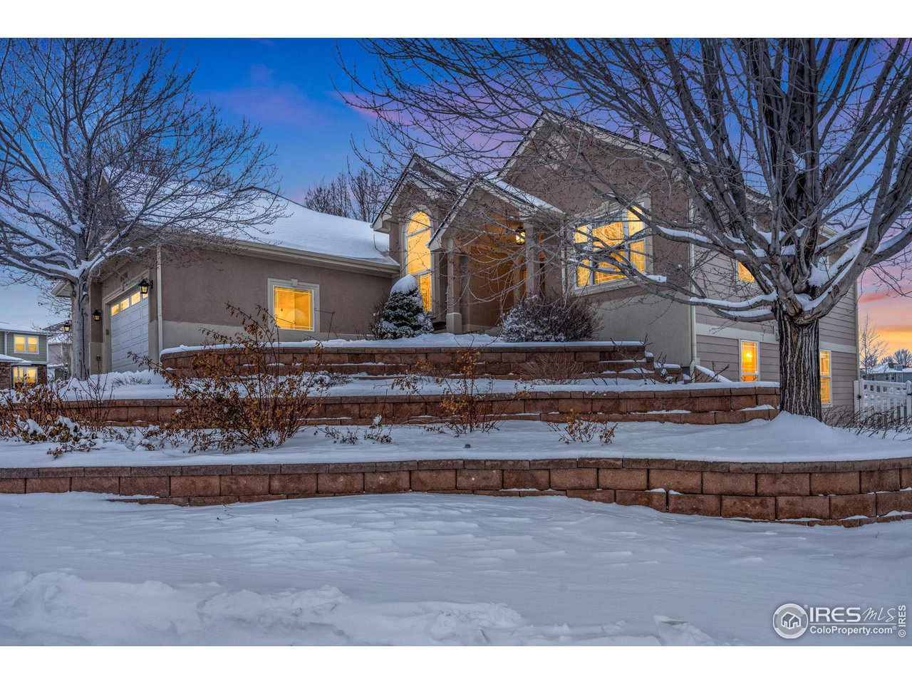 5401 West 6th Street Greeley, CO 80634 - Photo 4 of 40
