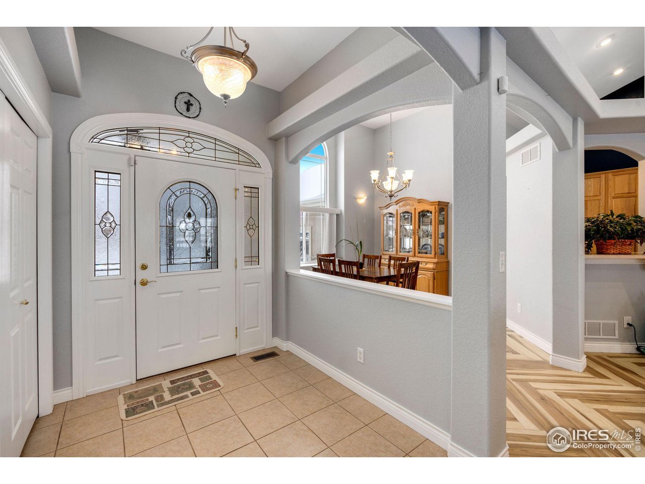 5401 West 6th Street Greeley, CO 80634 - Photo 5 of 40