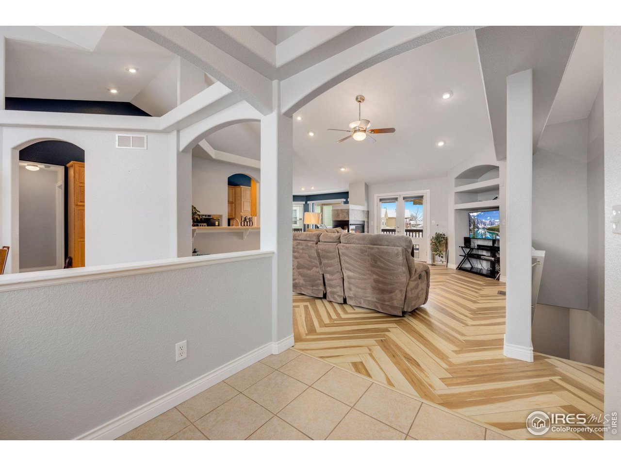 5401 West 6th Street Greeley, CO 80634 - Photo 6 of 40