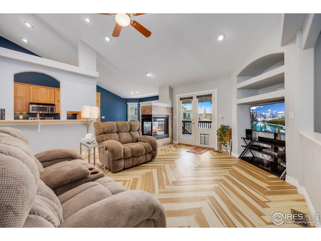 5401 West 6th Street Greeley, CO 80634 - Photo 7 of 40