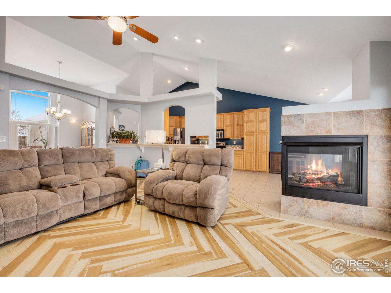 5401 West 6th Street Greeley, CO 80634 - Photo 8 of 40