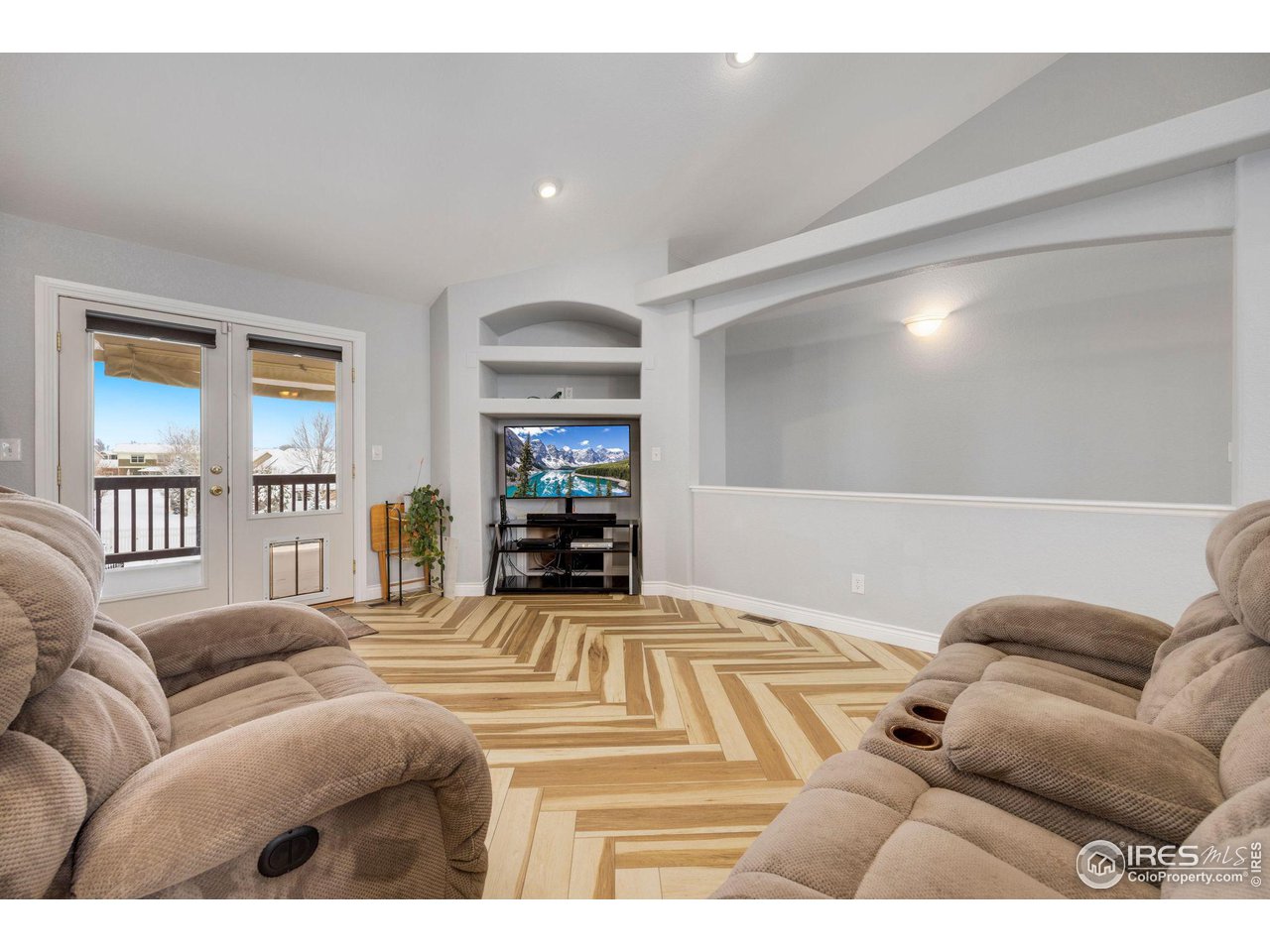 5401 West 6th Street Greeley, CO 80634 - Photo 10 of 40