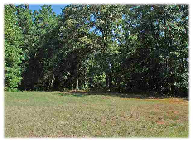 2 Powers Garden Road Simpsonville, SC 29681 - Photo 1 of 3 Gallery Image 1