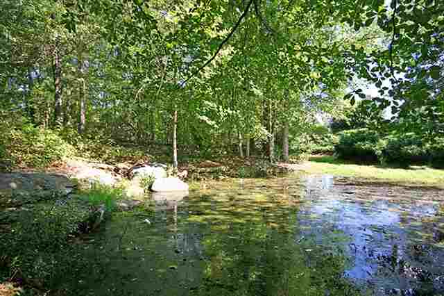 2 Powers Garden Road Simpsonville, SC 29681 - Photo 2 of 3 Gallery Image 2
