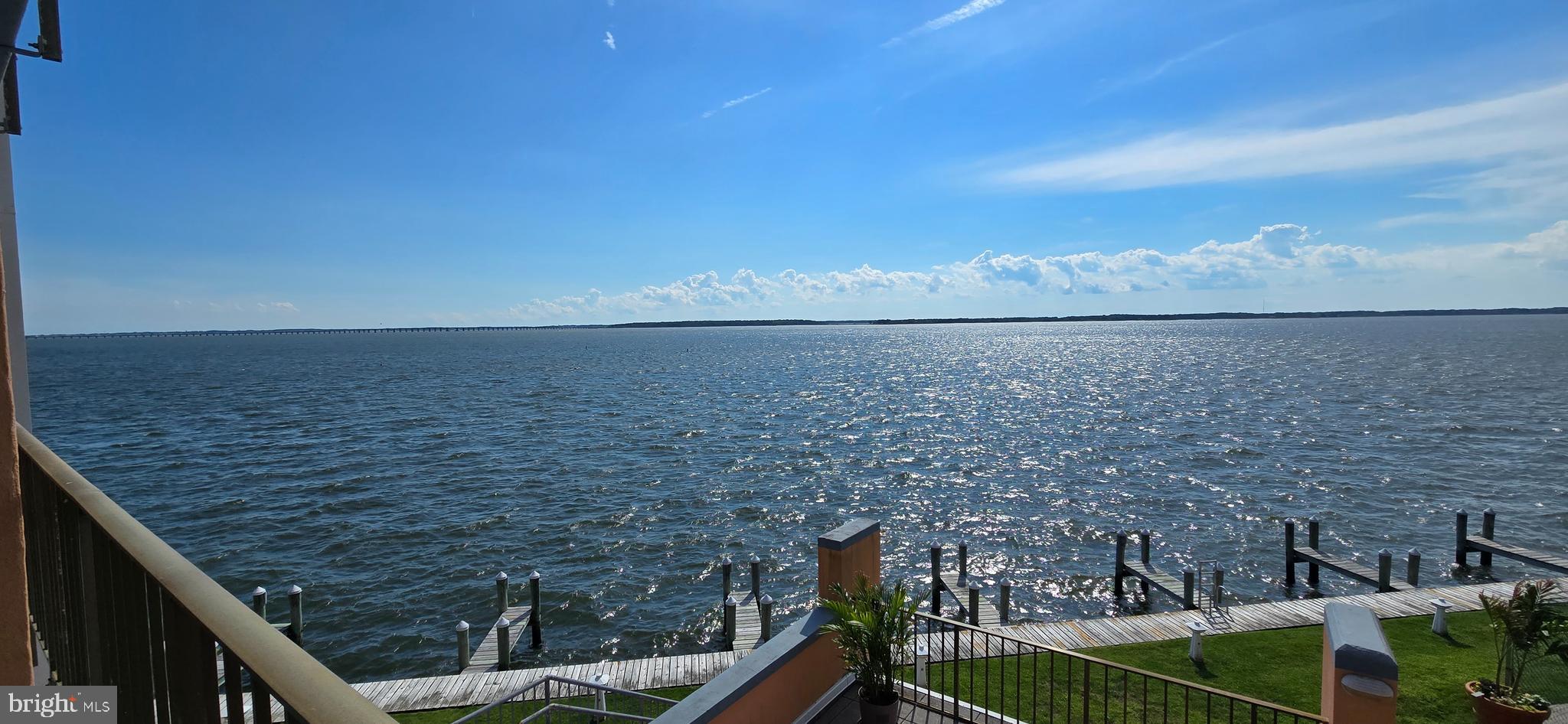 735 Bradley Road, Unit 302 Ocean City, MD 21842 - Photo 2 of 3