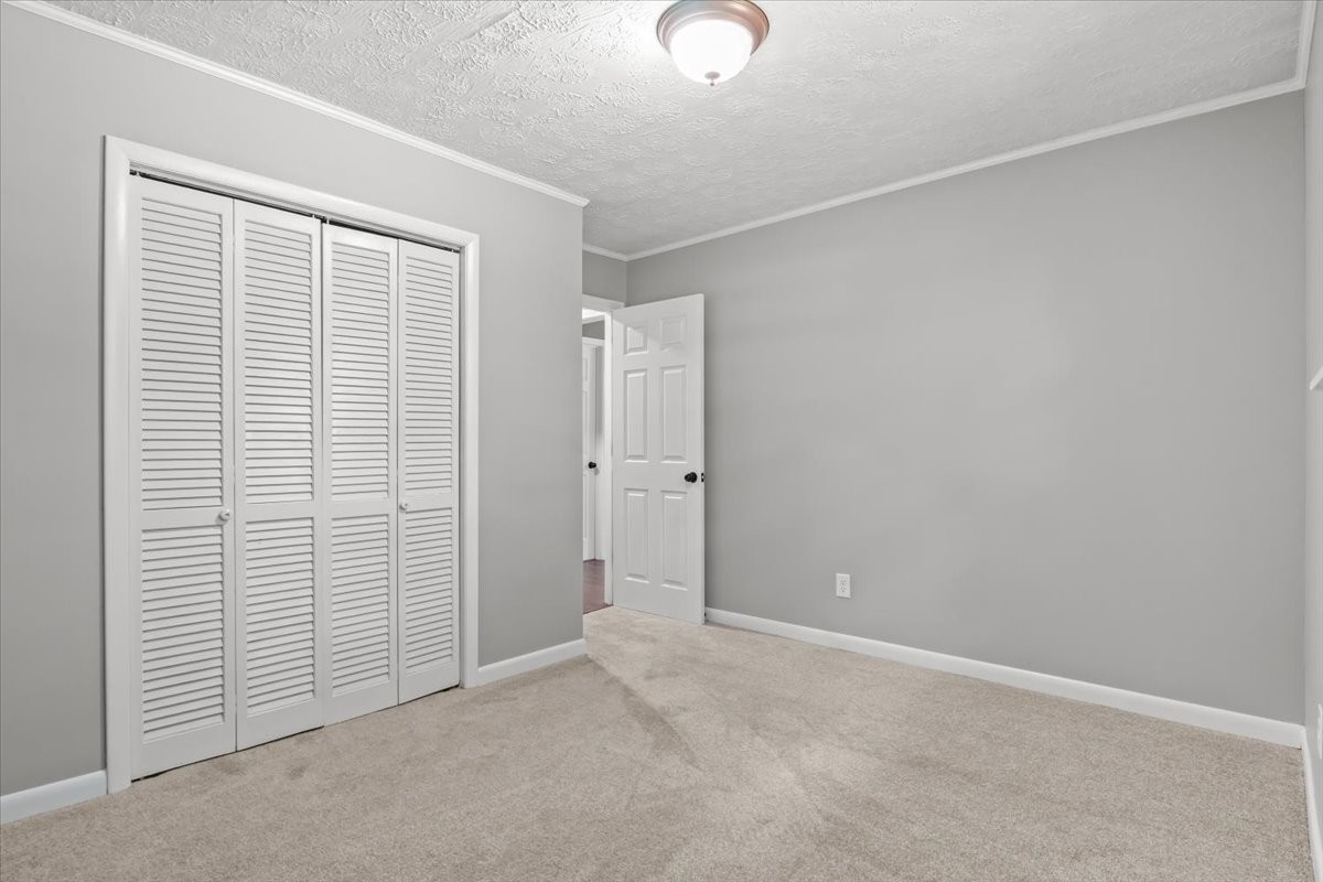 10808 Missionary Ridge Road Bon Aqua, TN 37025 - Photo 26 of 59