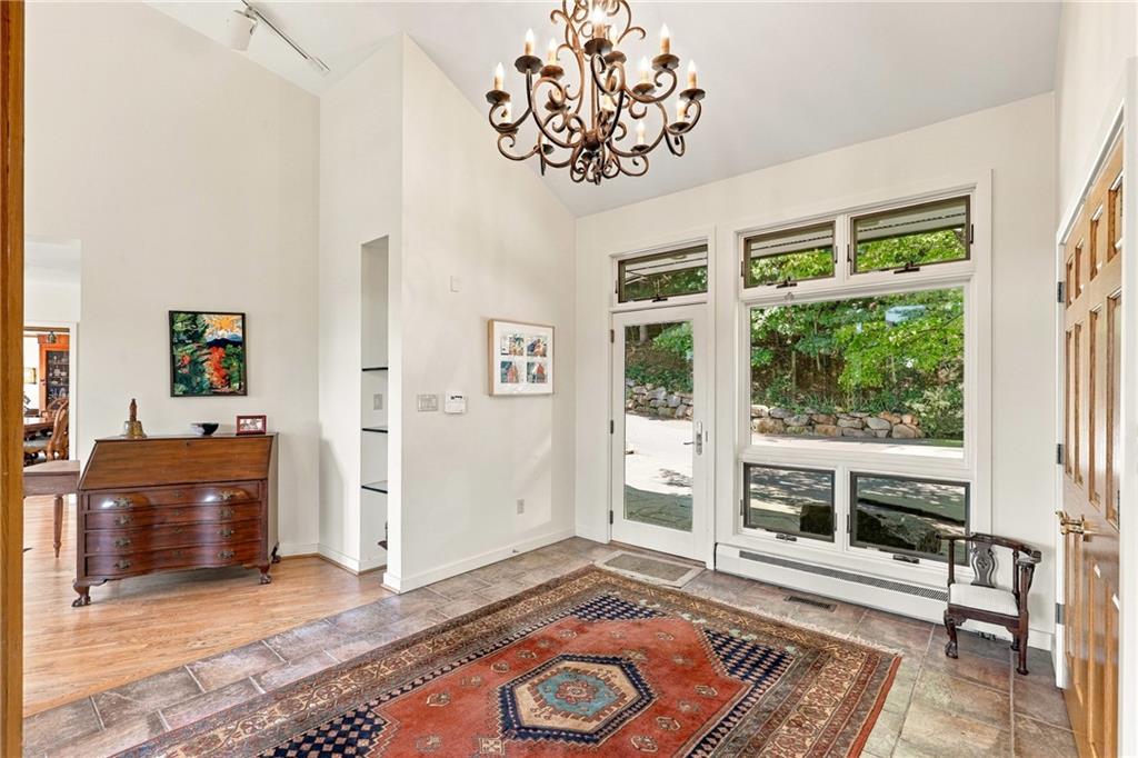 428 Jefferson School Road Ligonier, PA 15658 - Photo 6 of 50 Gallery Image 6