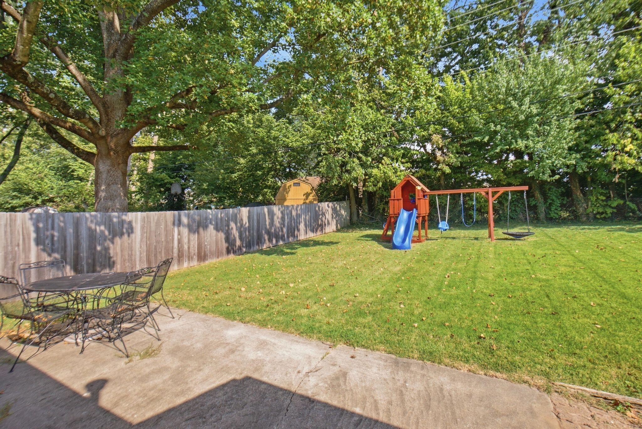 2168 Lansill Road Lexington, KY 40504 - Photo 32 of 37 dsc07172