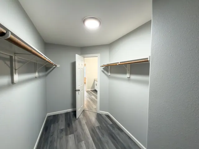 $2,300 | 6626 Springfield Garden Lane, Spring, TX 77379