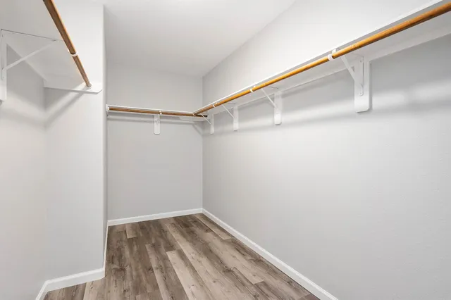 $2,300 | 6626 Springfield Garden Lane, Spring, TX 77379