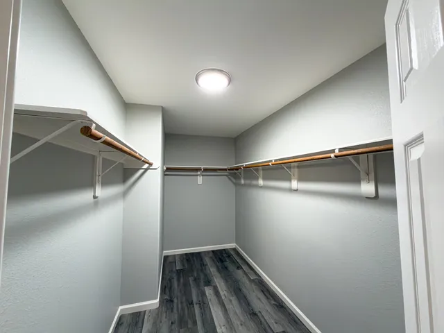 $2,300 | 6626 Springfield Garden Lane, Spring, TX 77379