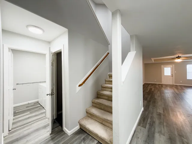 $2,300 | 6626 Springfield Garden Lane, Spring, TX 77379