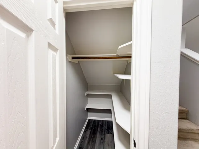 $2,300 | 6626 Springfield Garden Lane, Spring, TX 77379