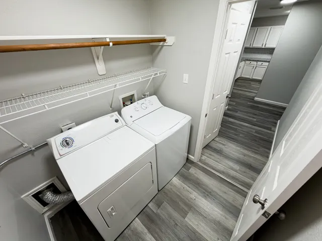 $2,300 | 6626 Springfield Garden Lane, Spring, TX 77379