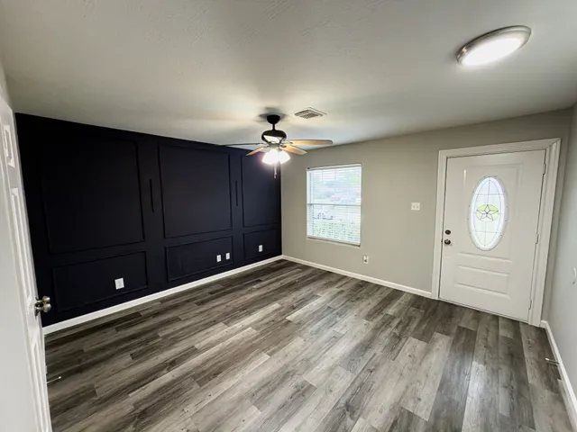 $2,300 | 6626 Springfield Garden Lane, Spring, TX 77379