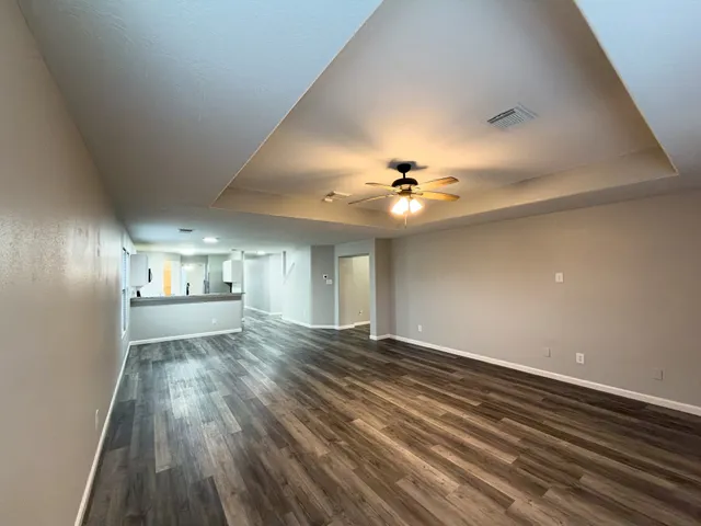 $2,300 | 6626 Springfield Garden Lane, Spring, TX 77379