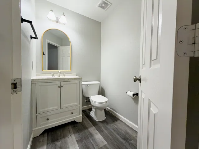 $2,300 | 6626 Springfield Garden Lane, Spring, TX 77379