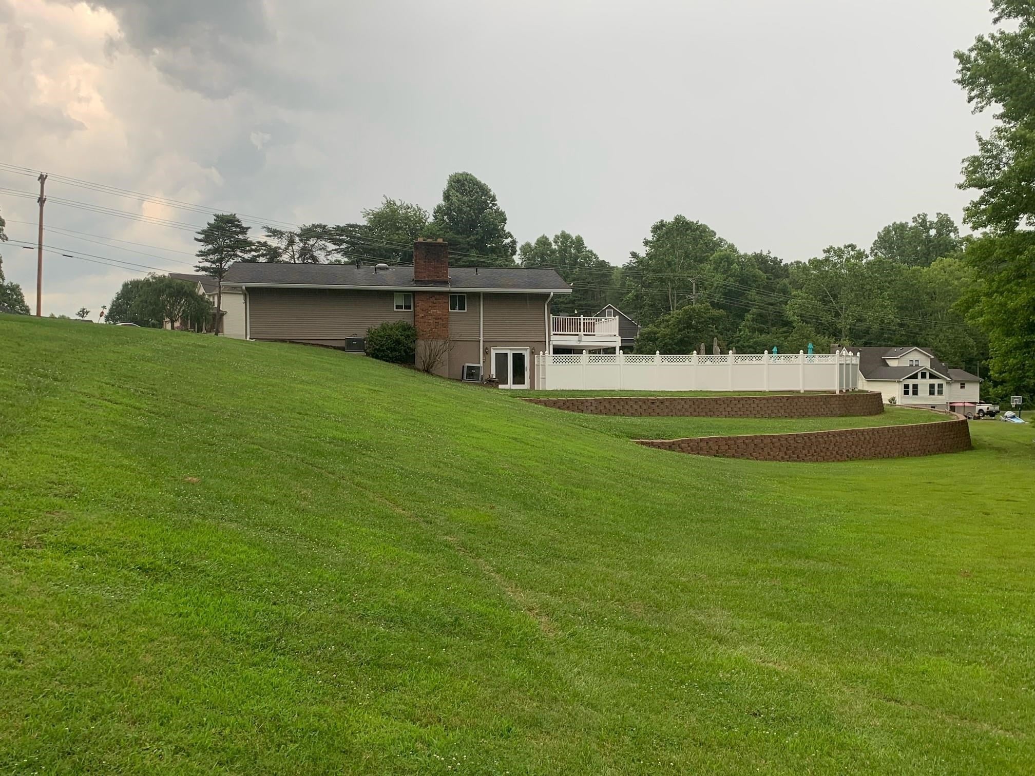 436 Thompson Road Flatwoods, KY 41139 - Photo 3 of 27 Gallery Image 3