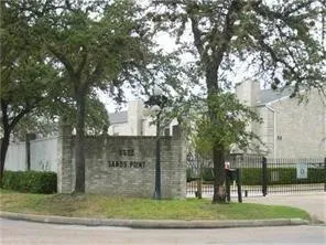 $1,500 | 6500 Sands Point Drive, Unit 508, Houston, TX 77074