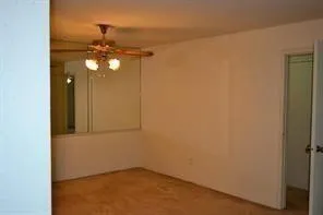 $1,500 | 6500 Sands Point Drive, Unit 508, Houston, TX 77074