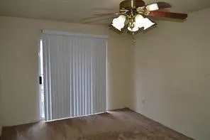 $1,500 | 6500 Sands Point Drive, Unit 508, Houston, TX 77074