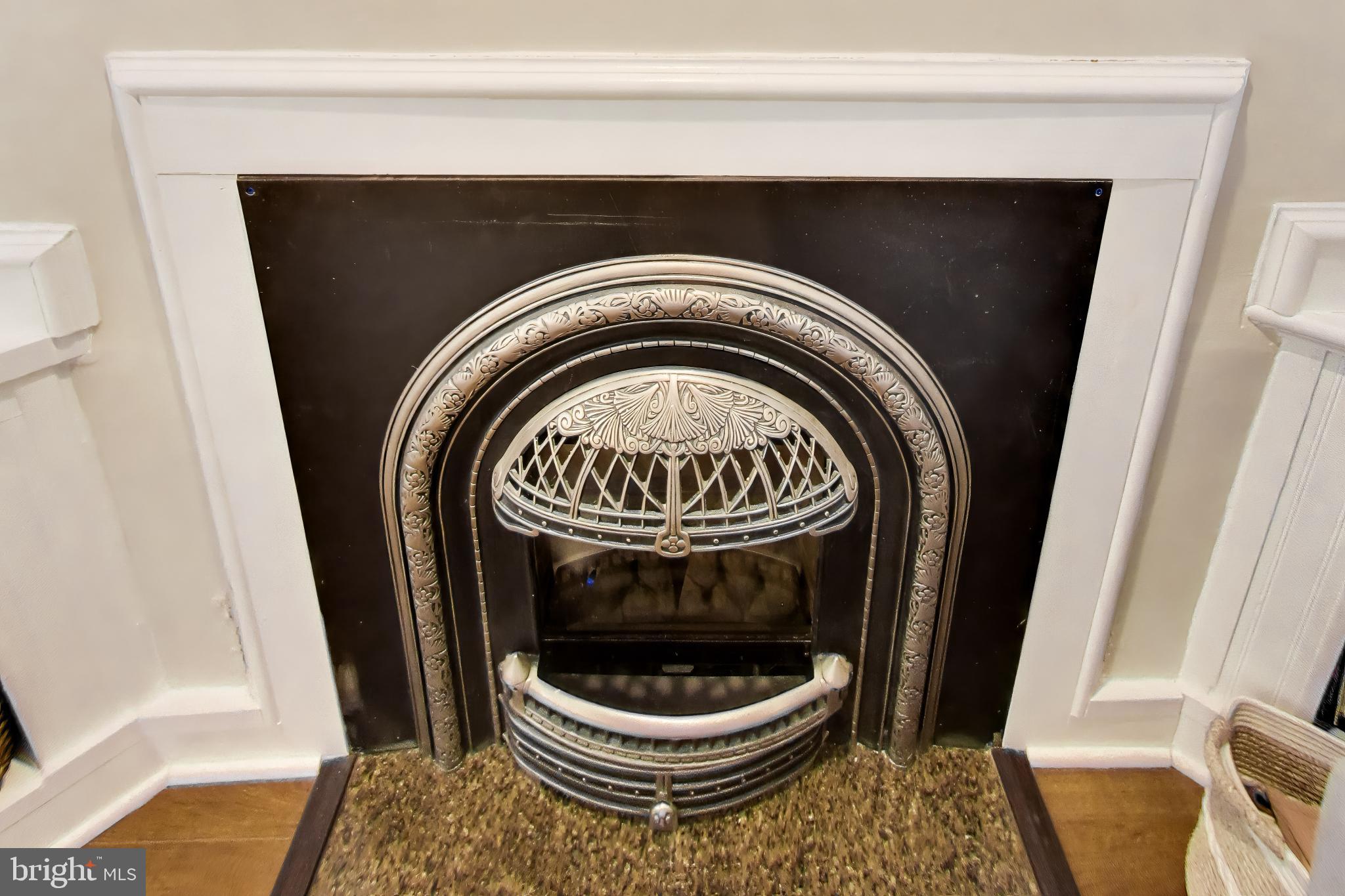 1302 R Street Northwest, Unit 1 Washington, DC 20009 - Photo 29 of 40