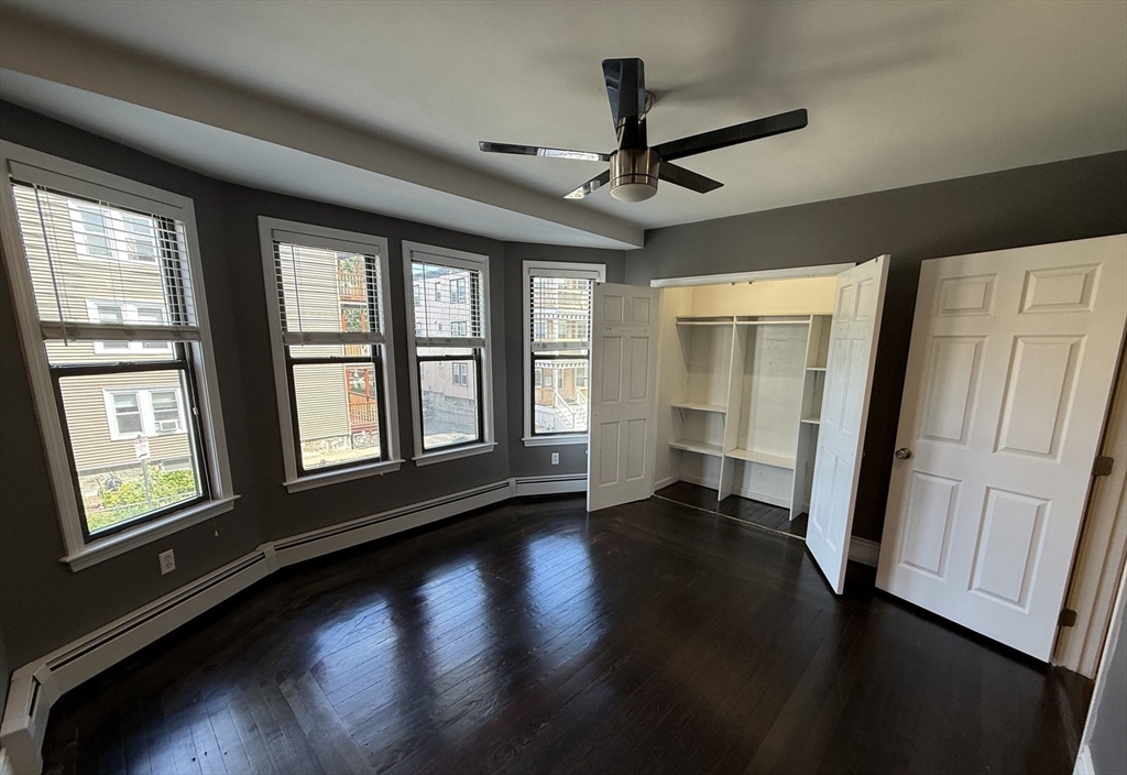 60 Florida Street, Unit 2 Boston, MA 02124 - Photo 10 of 21