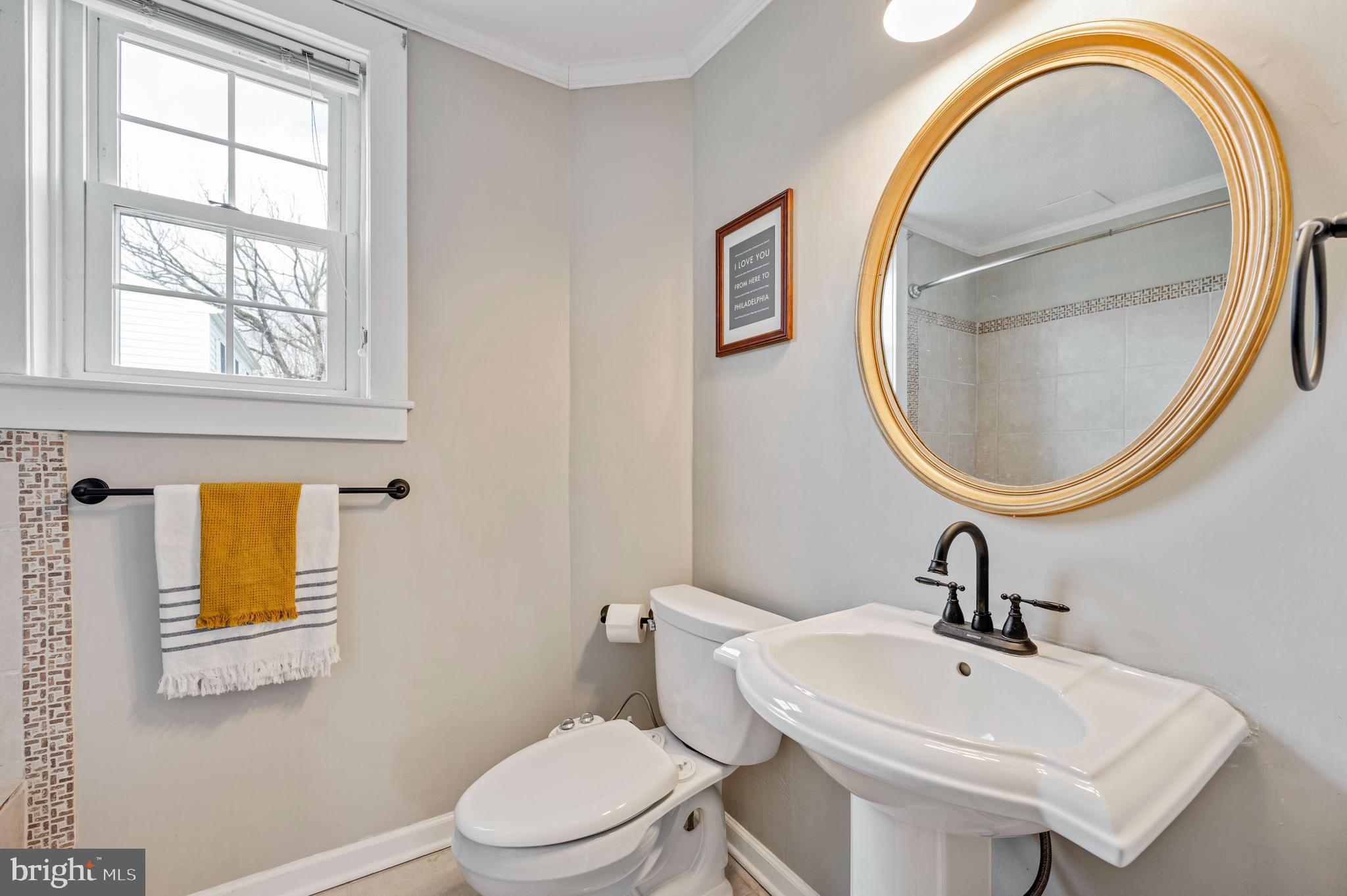 62 Grubb Road Malvern, PA 19355 - Photo 12 of 48
