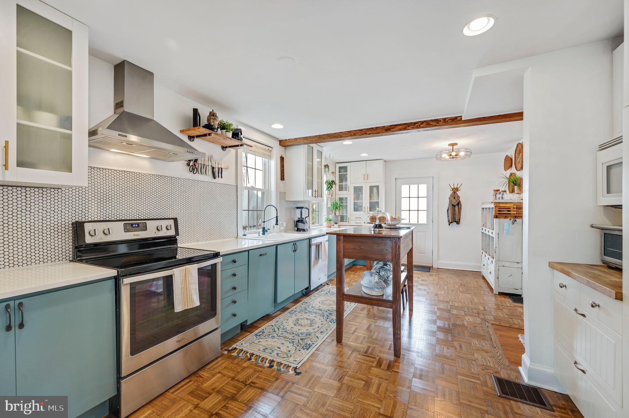 62 Grubb Road Malvern, PA 19355 - Photo 14 of 48
