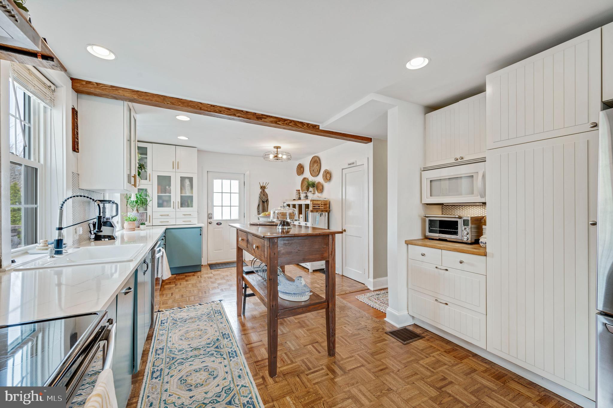 62 Grubb Road Malvern, PA 19355 - Photo 15 of 48